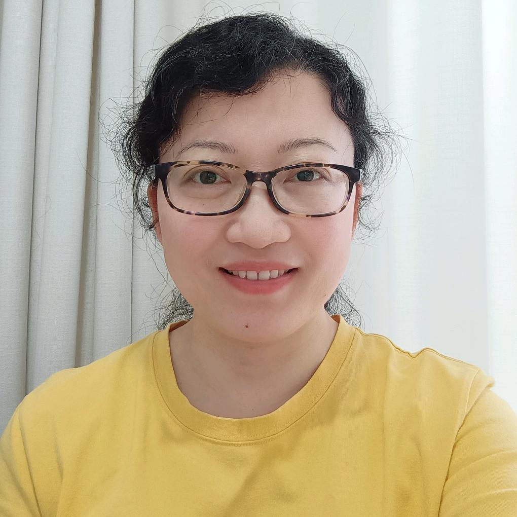 金老师带你做家政
