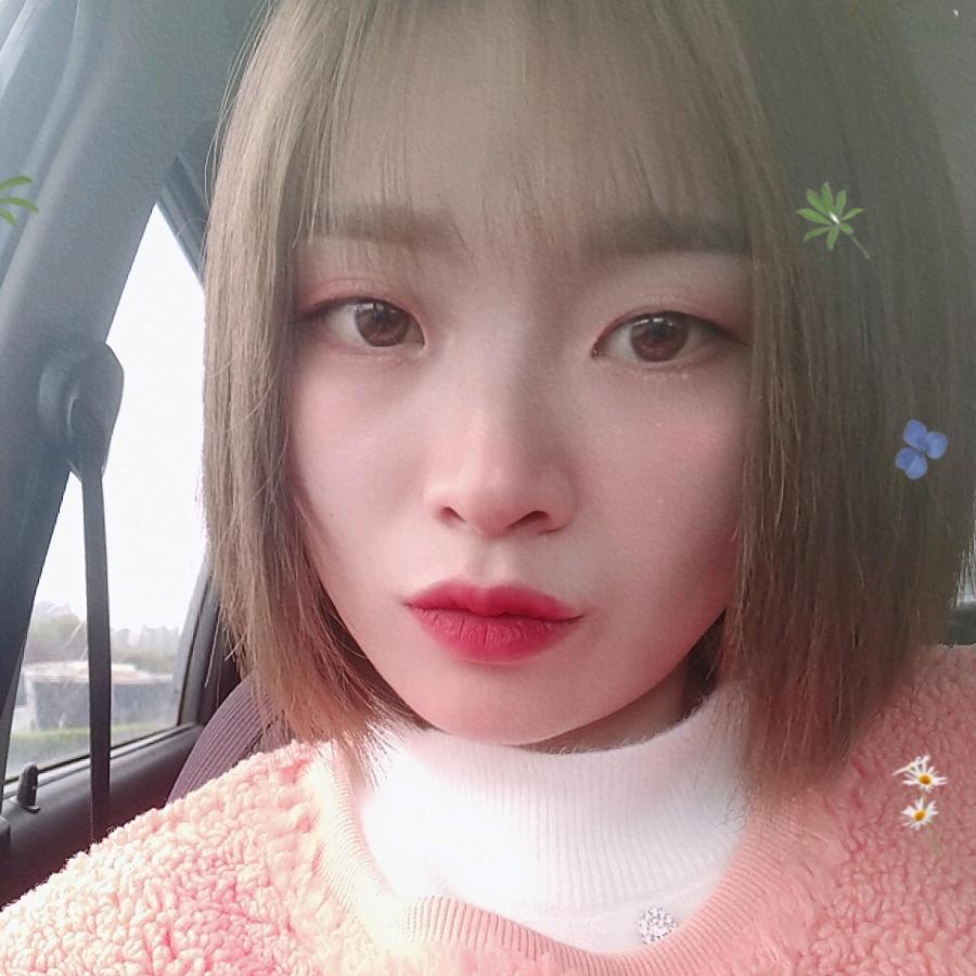 雪娃娃ꦿ℘࿐ᩚ