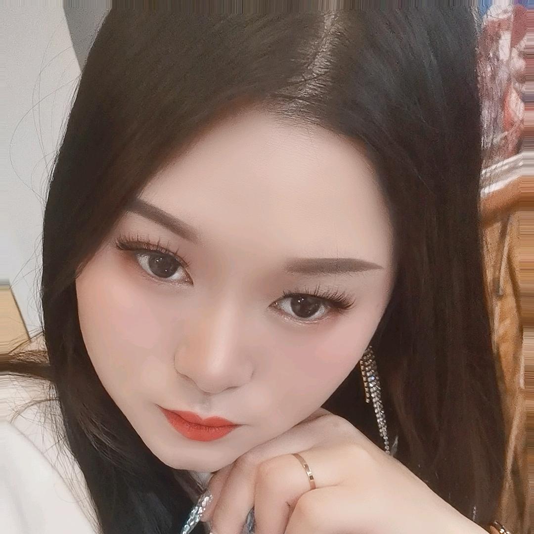 ꧁᭄ ꧂@一切随心愿🌻