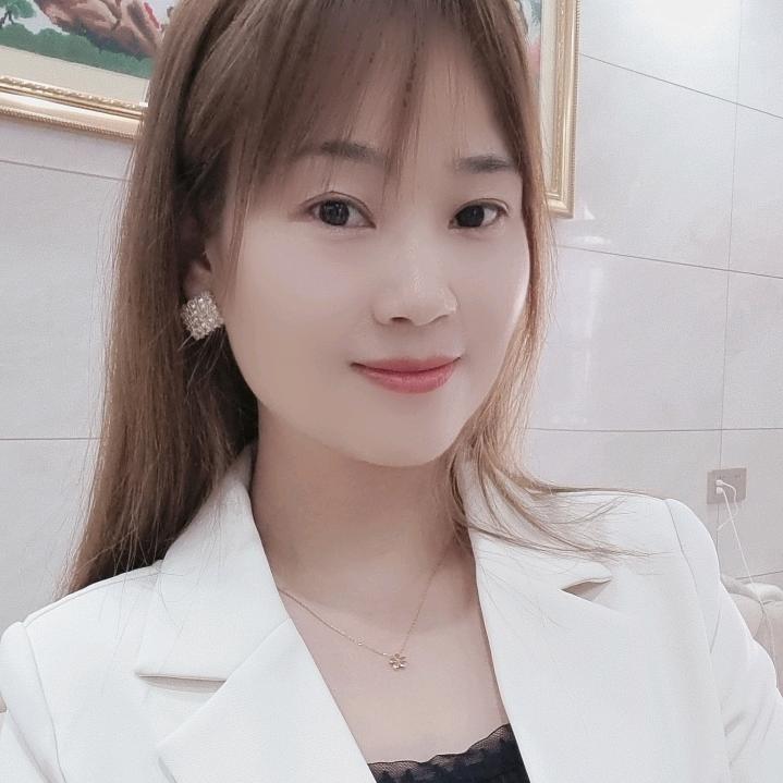 小雪梨