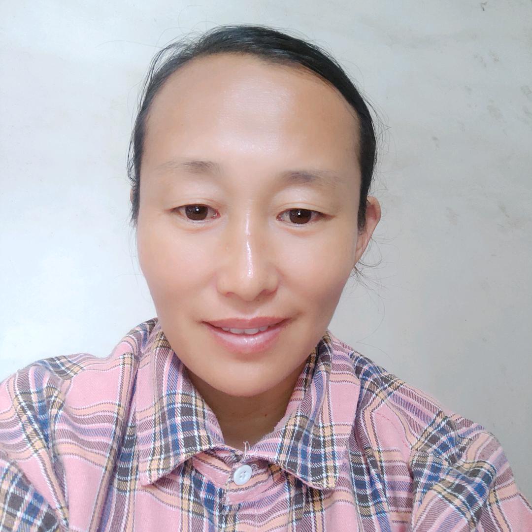 跟着感觉走