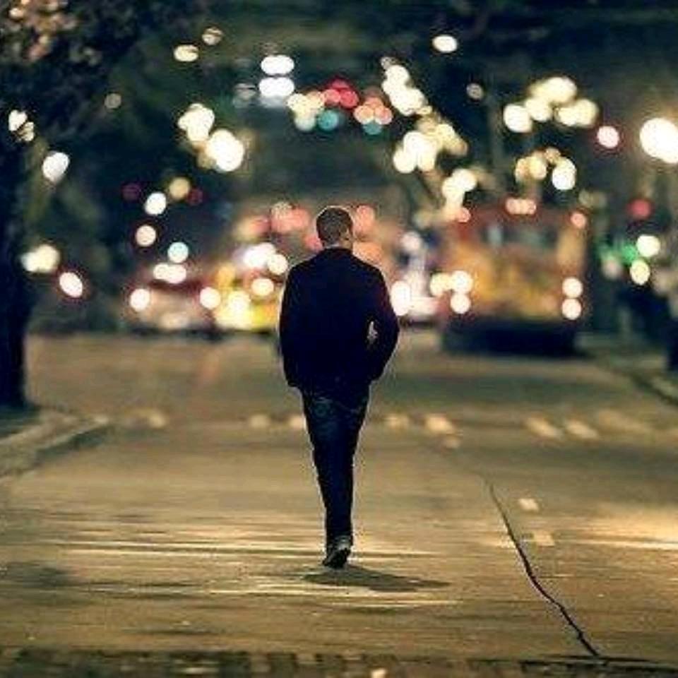 漂洋过海来看你