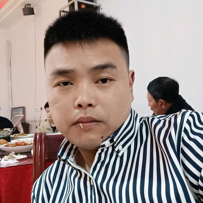 江苏肉圆（收徒中）
