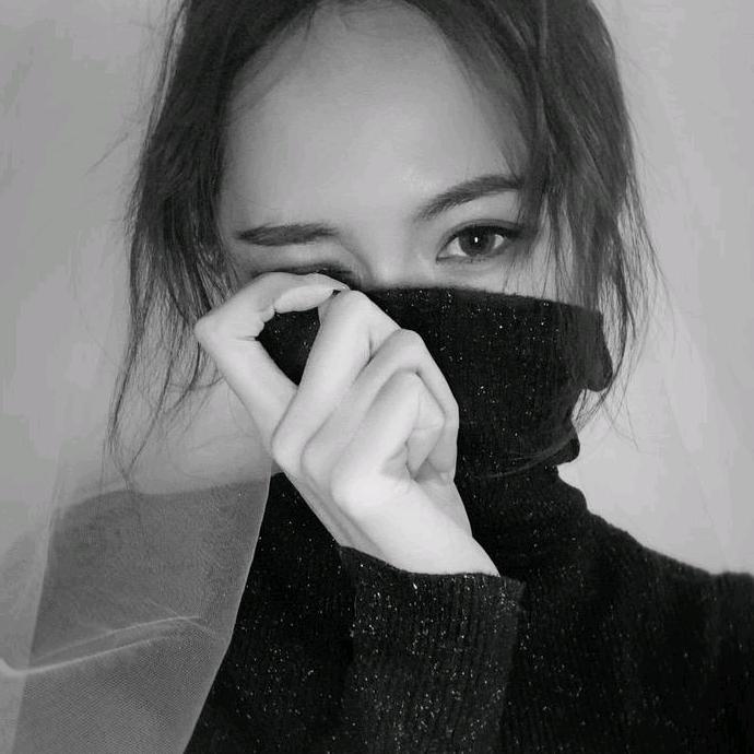 A-xiye