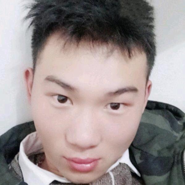 A i 陈又陳 💥 ～