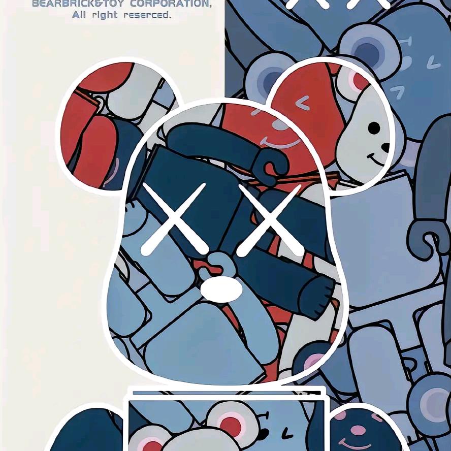 冰是睡着的水🐬