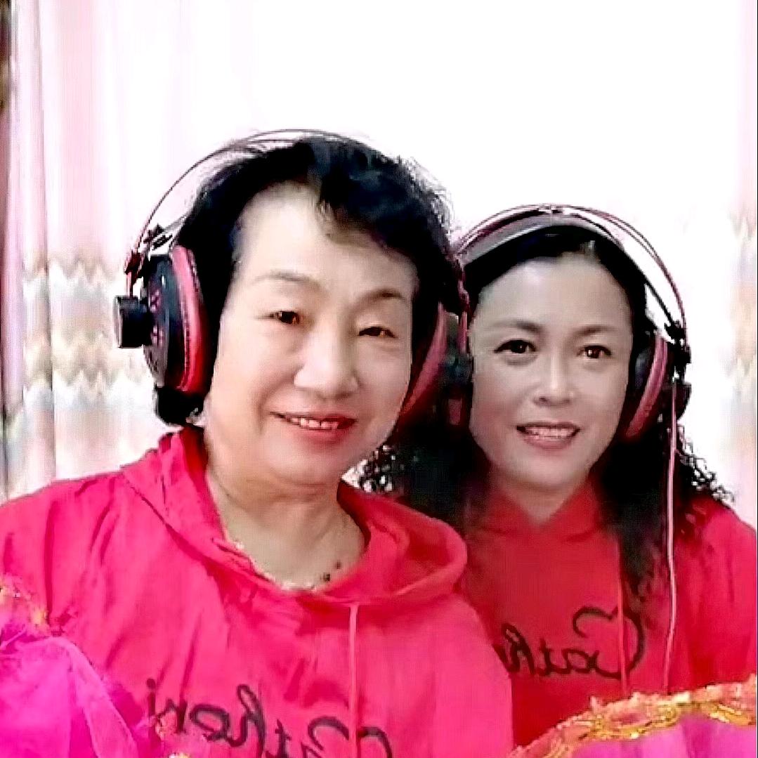 善良老妈LLP