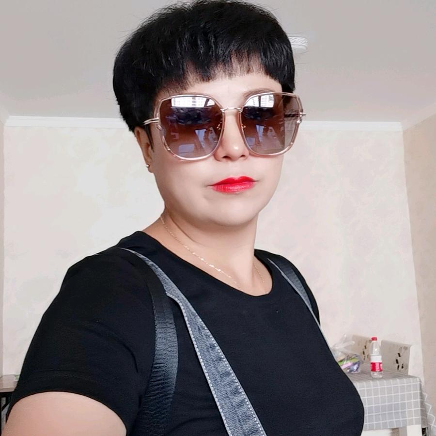 云朵