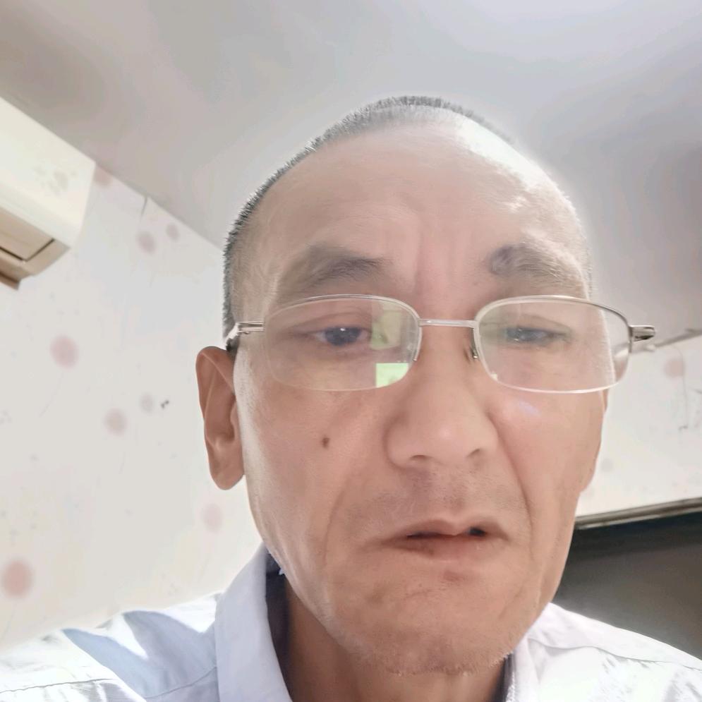 庆杨