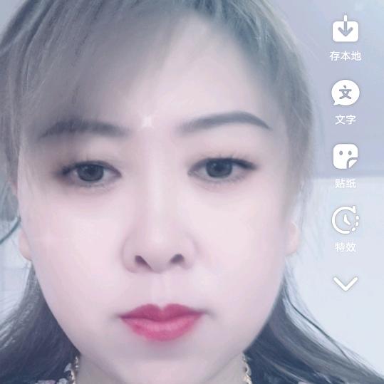 晓琴