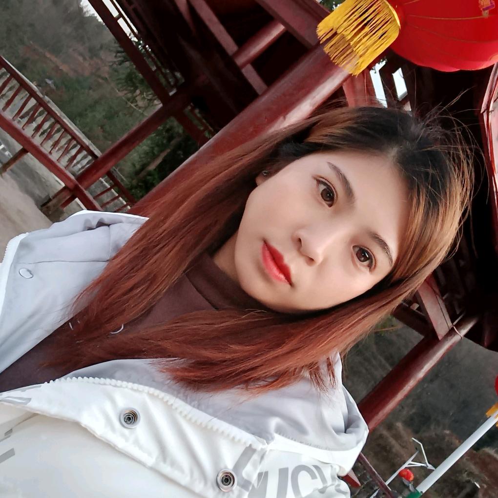 一天累到黑