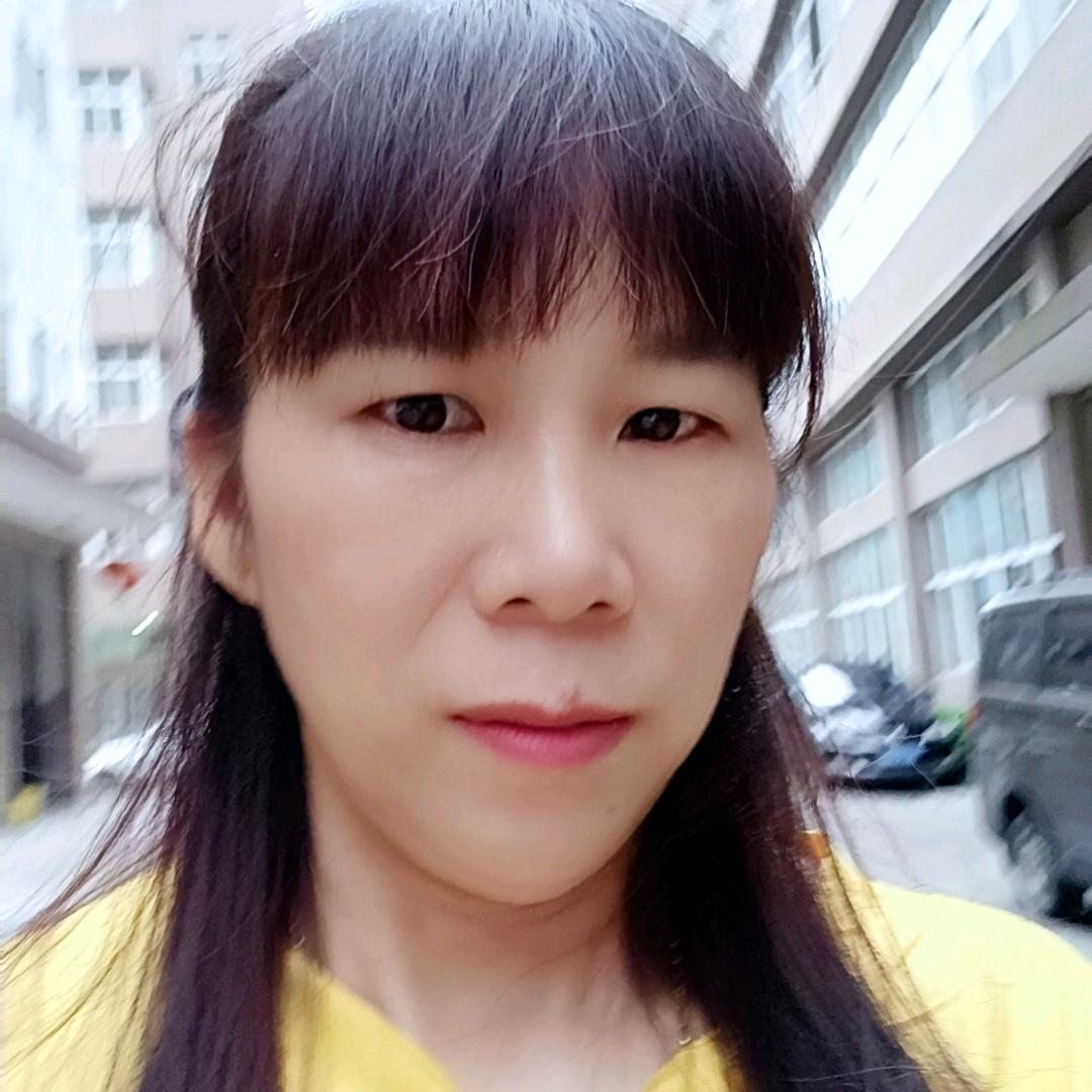 海阔天空朱小兰