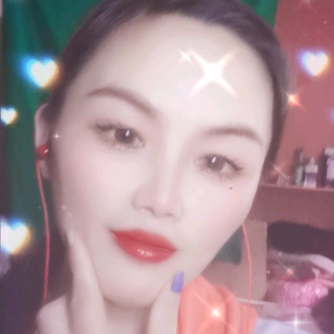 父爱王侠安徽二姐开播不定时❤️