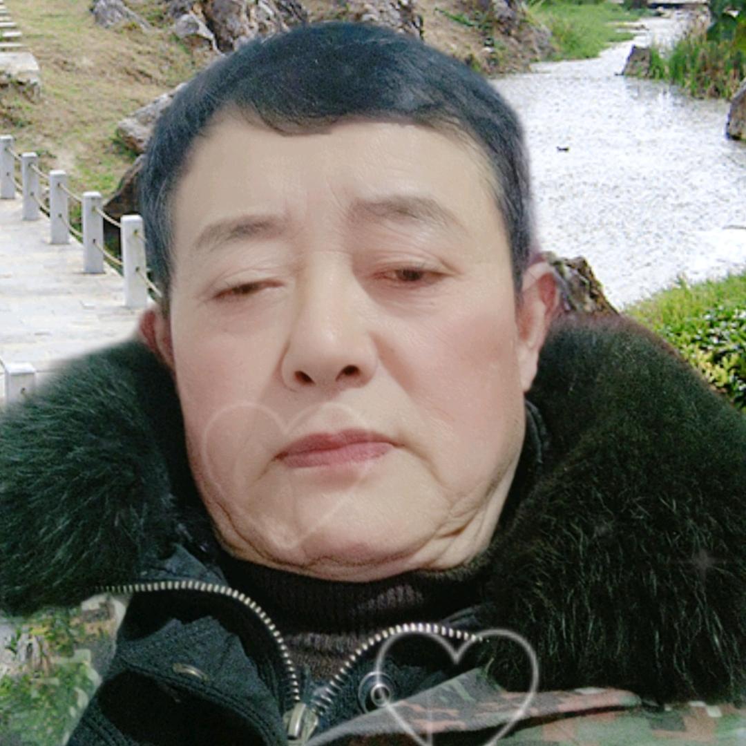 丁哥