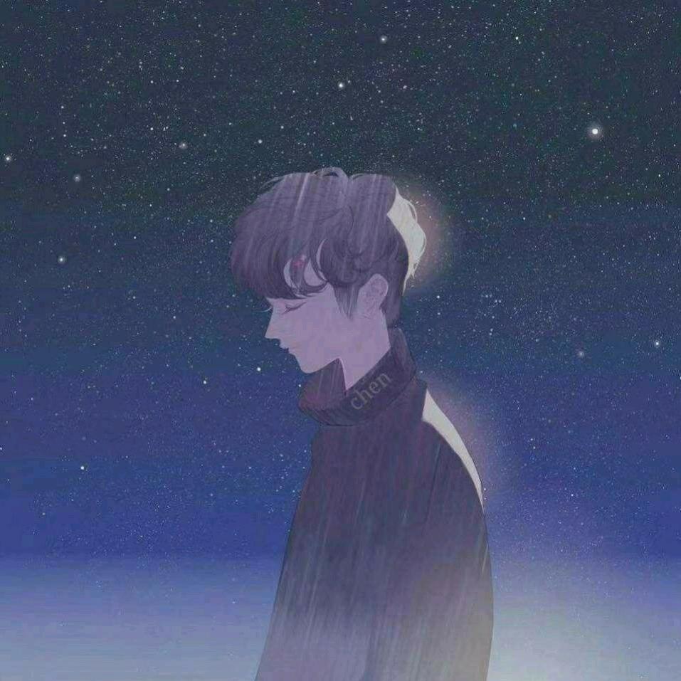 平凡的一天