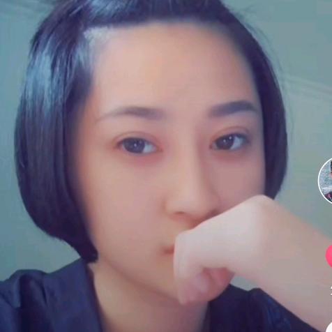 嗨！宝贝！