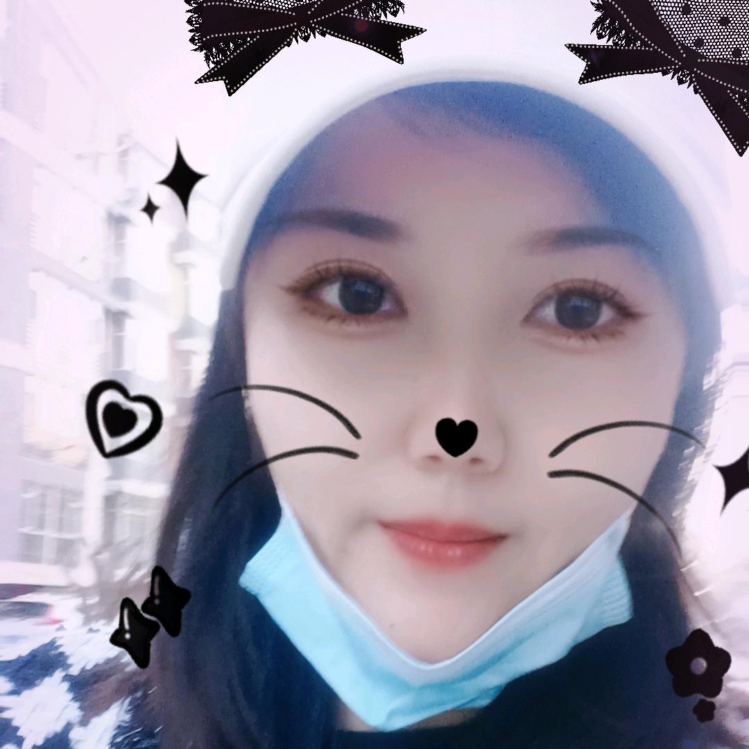 @小高探房（临河）