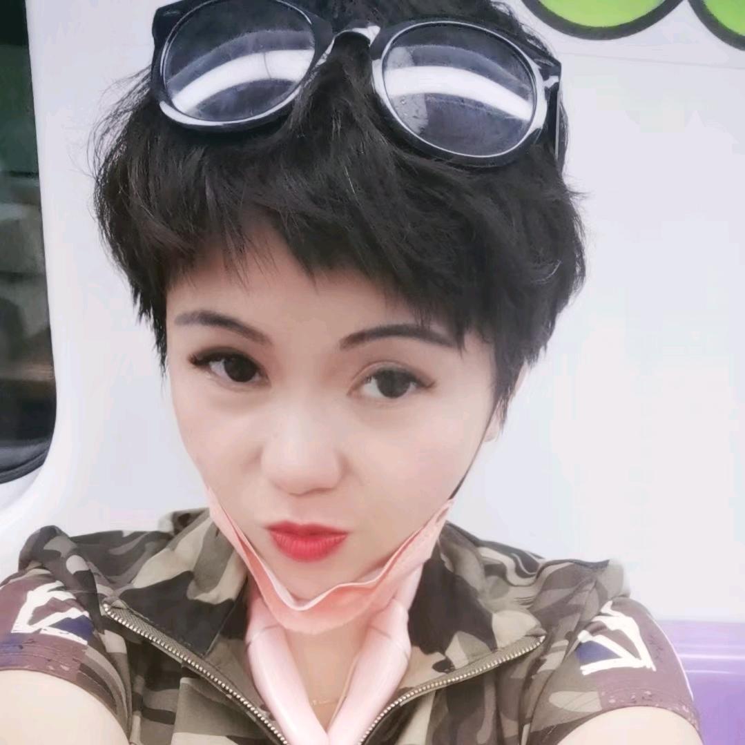 小绵羊我爱你