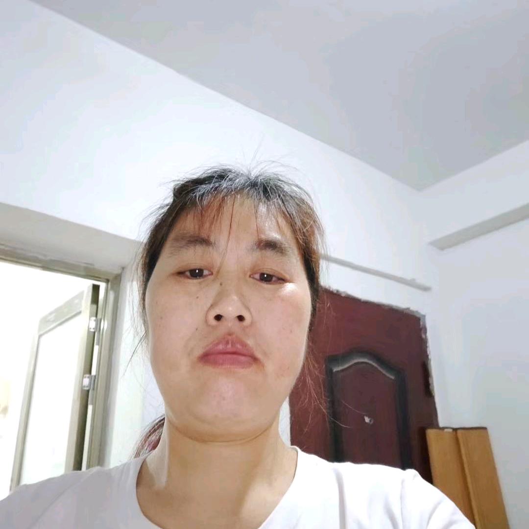 云南张姐