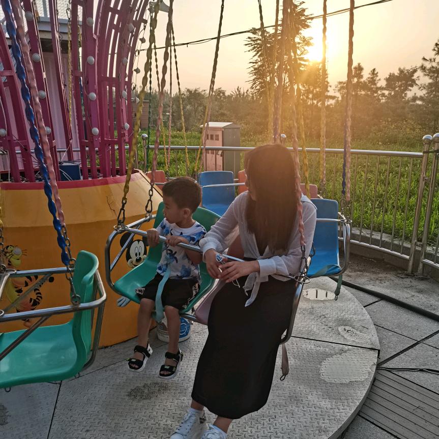 爱语鲜花·蛋糕