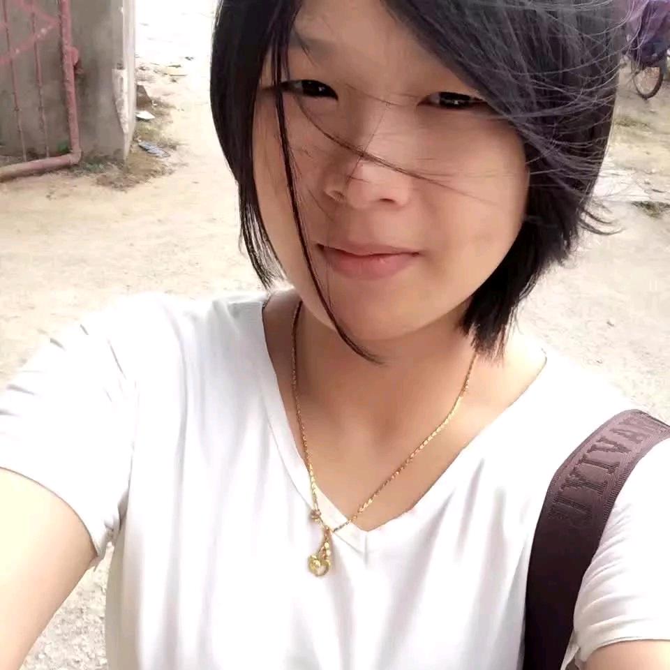 冬冬哇
