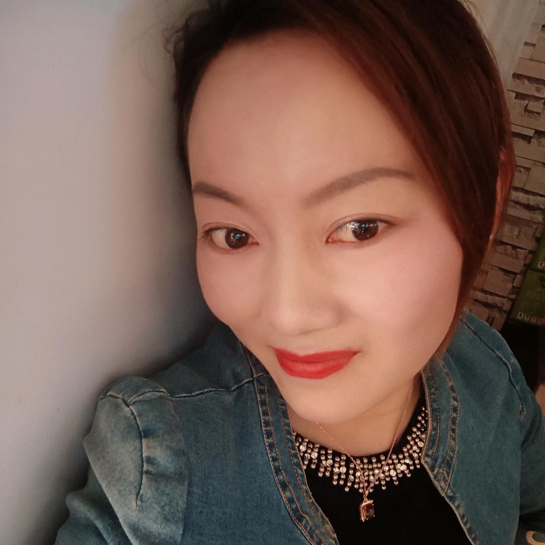 食轩阁农家菜🍶楚雄开发区永安路店230