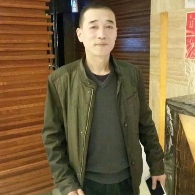 棉花糖
