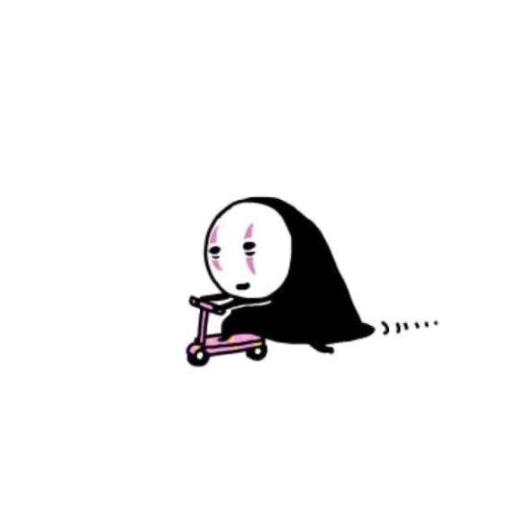 喜欢吃橙子