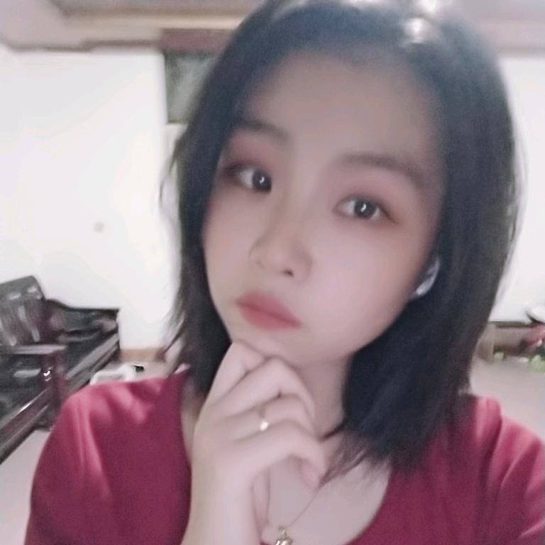 重庆^O^小幺妹