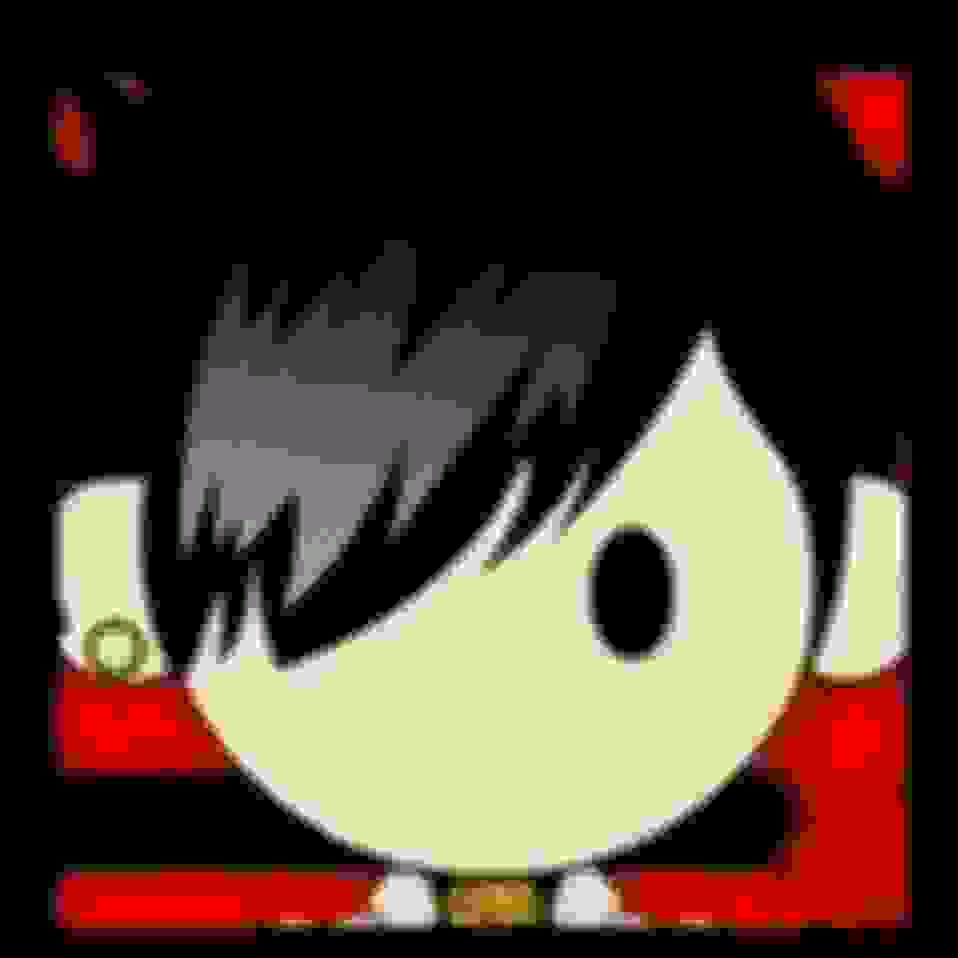*^风筝^*