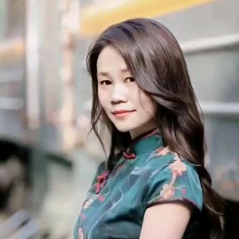 清草