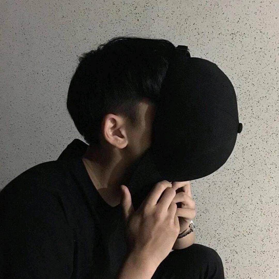 梦你所见