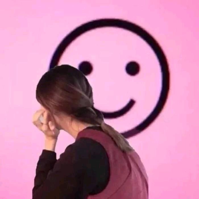 明天会更好