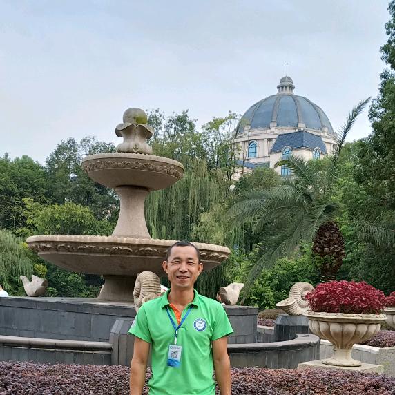 胜利水电&怡升净水机