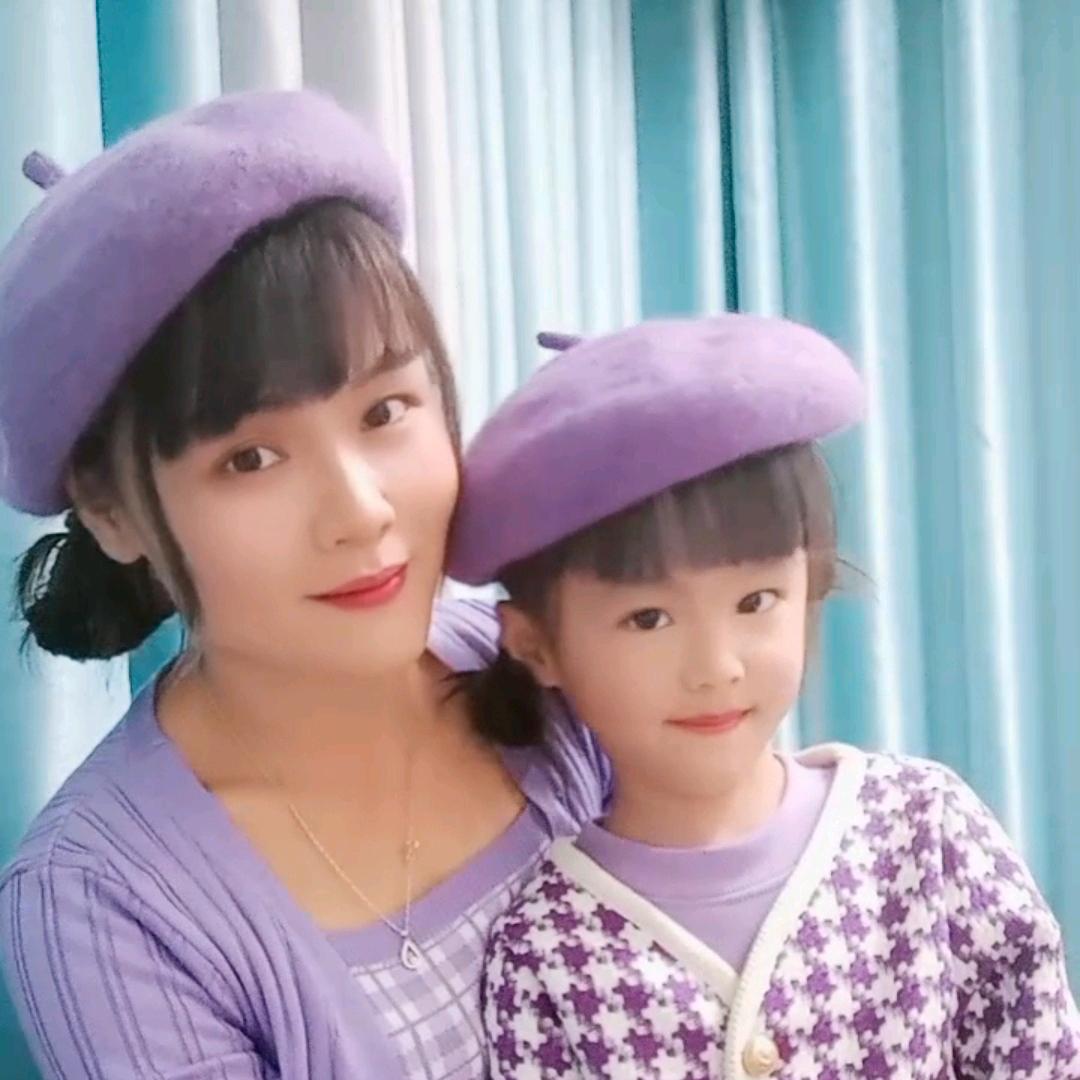 丹姐☺