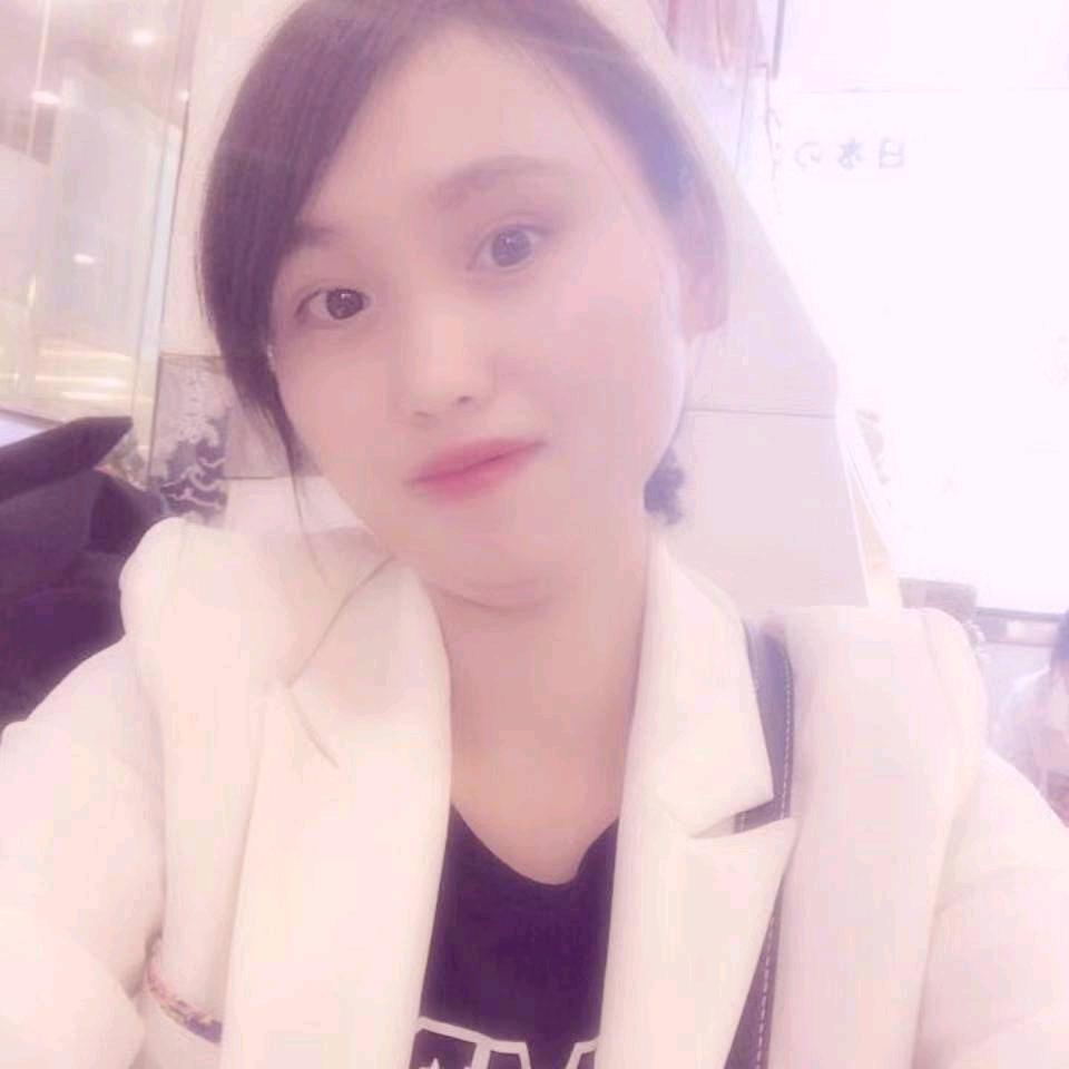 上饶新房.广丰二手房~金惠