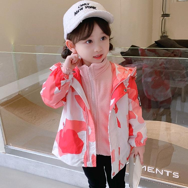 织潮列车织里专卖店