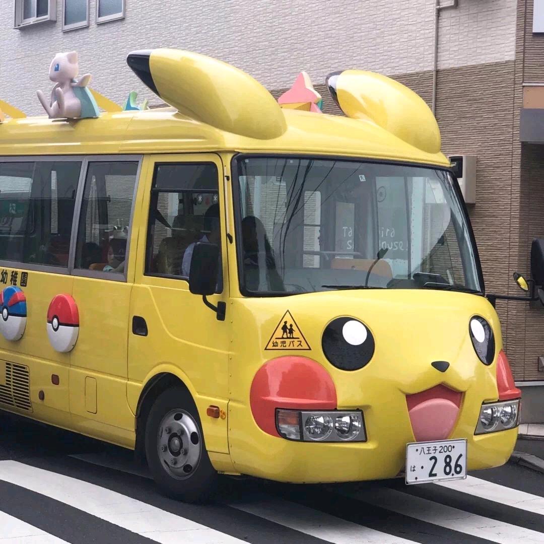 十二之六