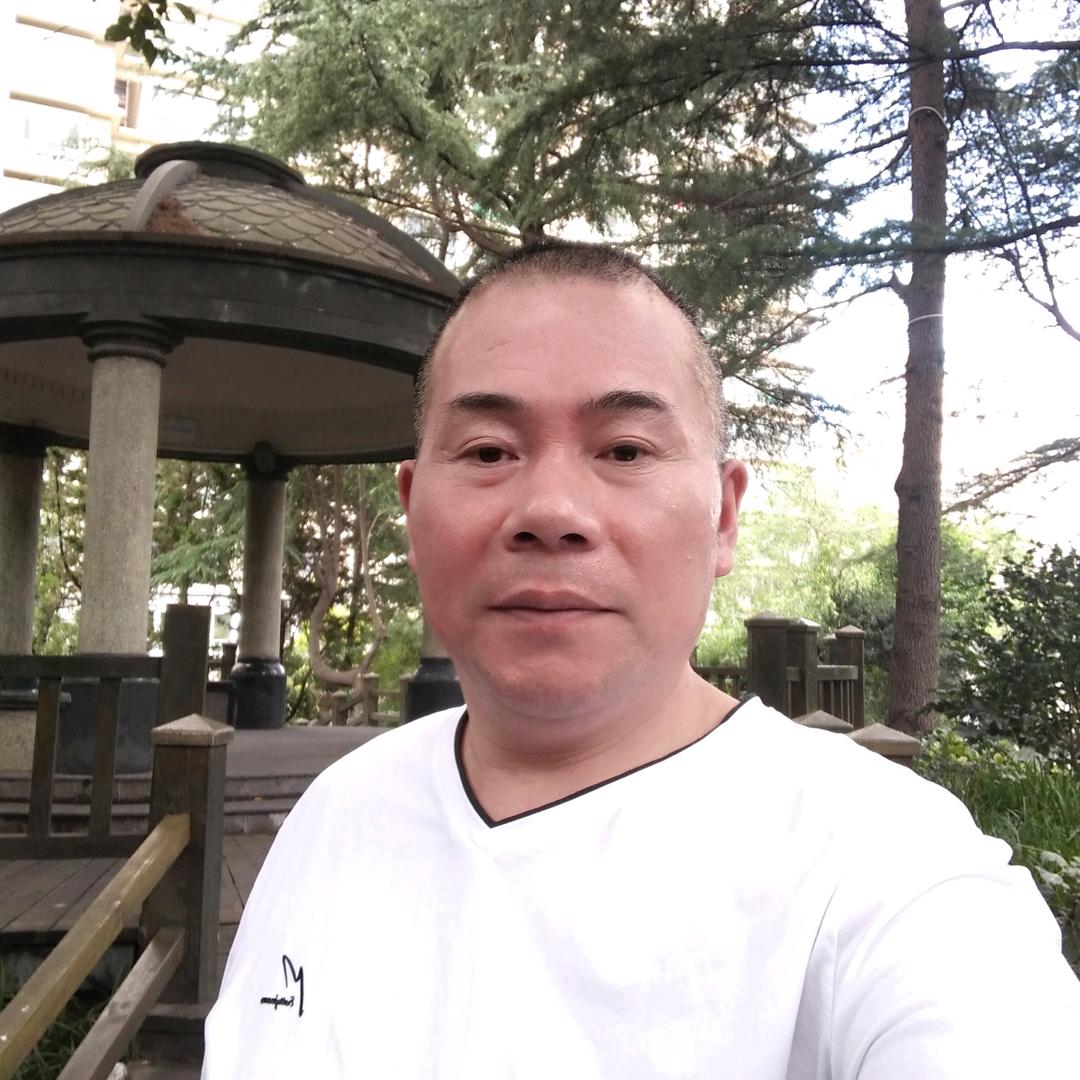 笑口长开