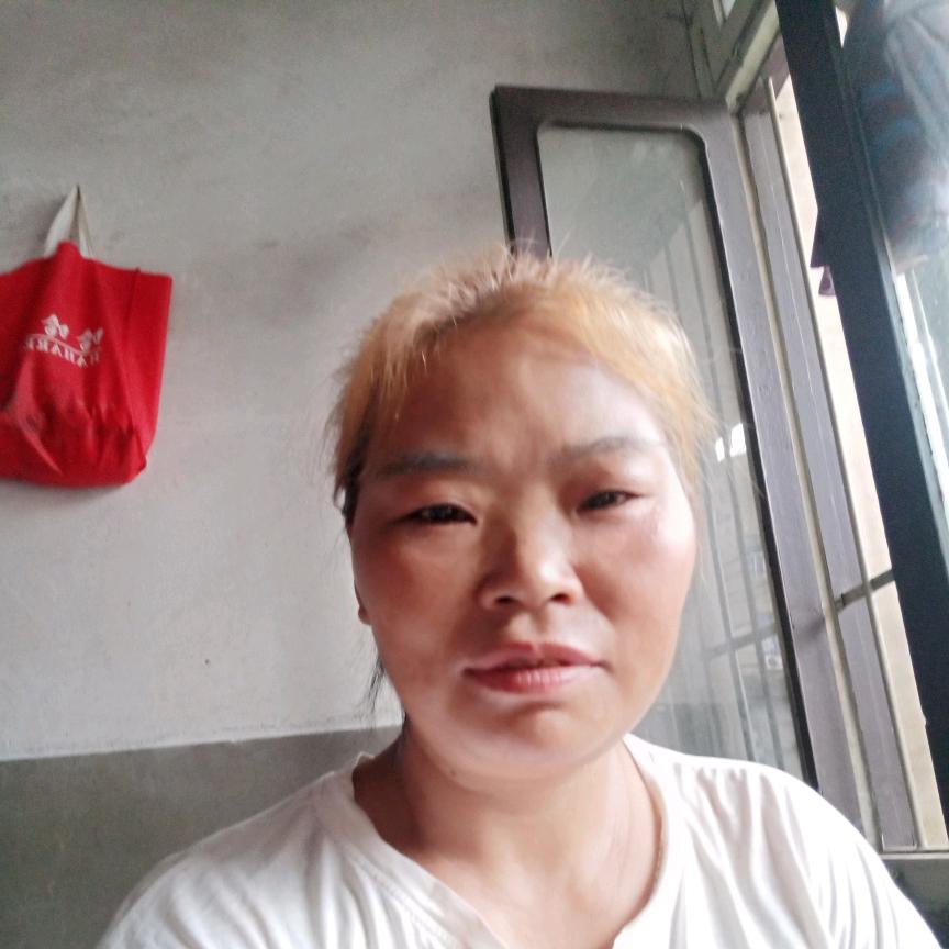 美好时光《王》