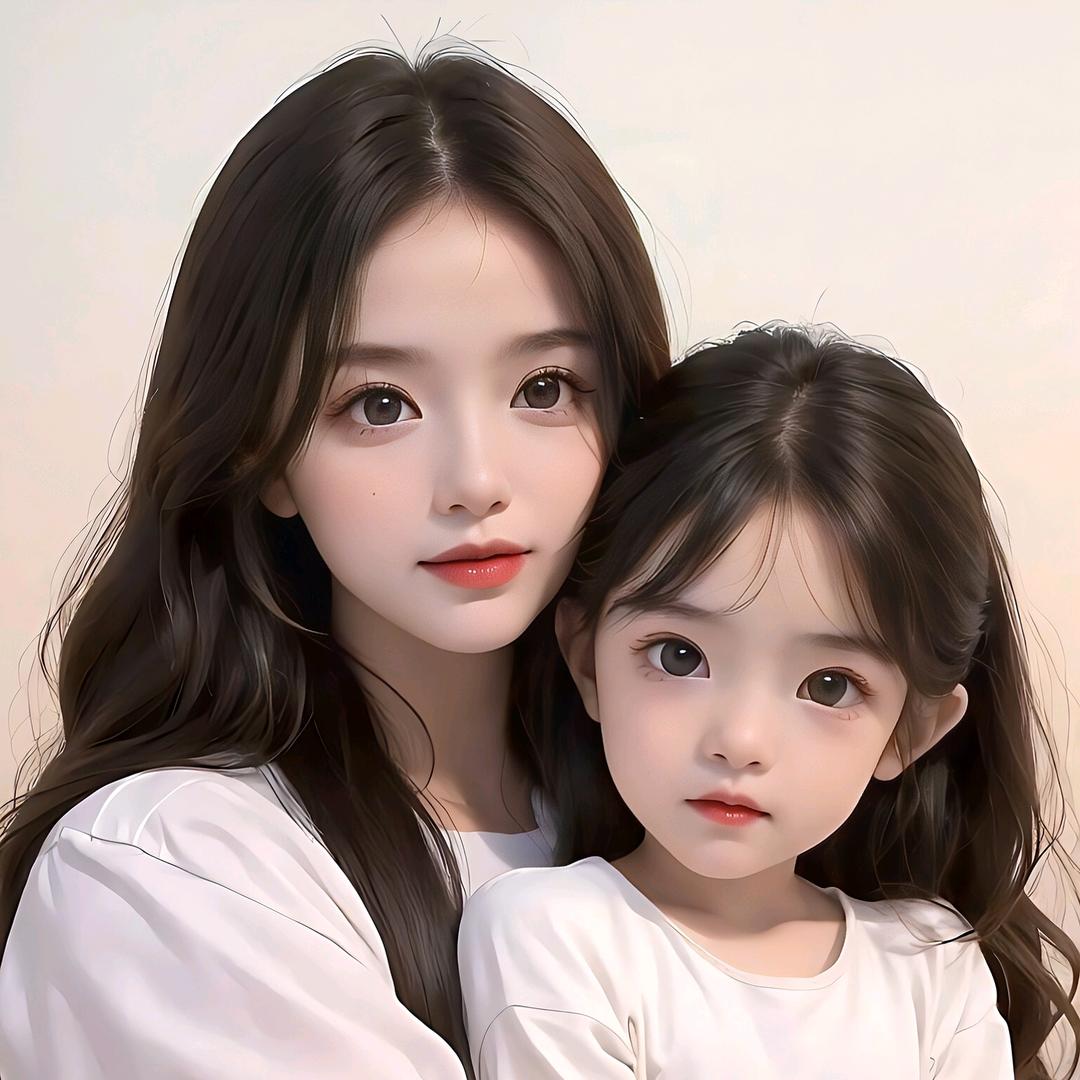 小柚子