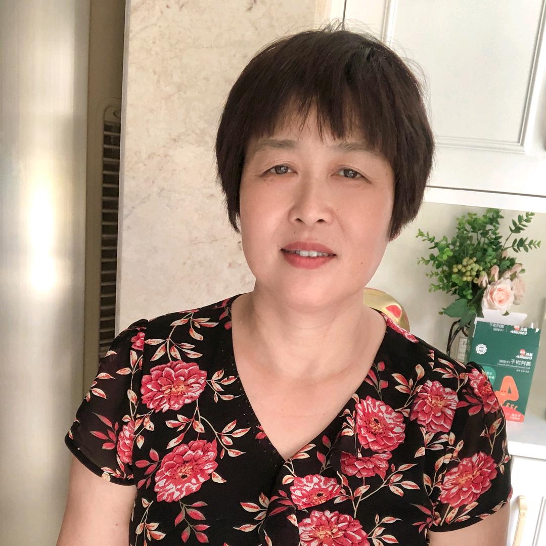 汤