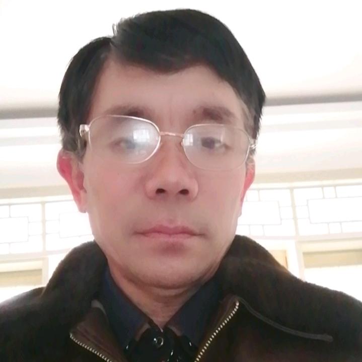 王前方