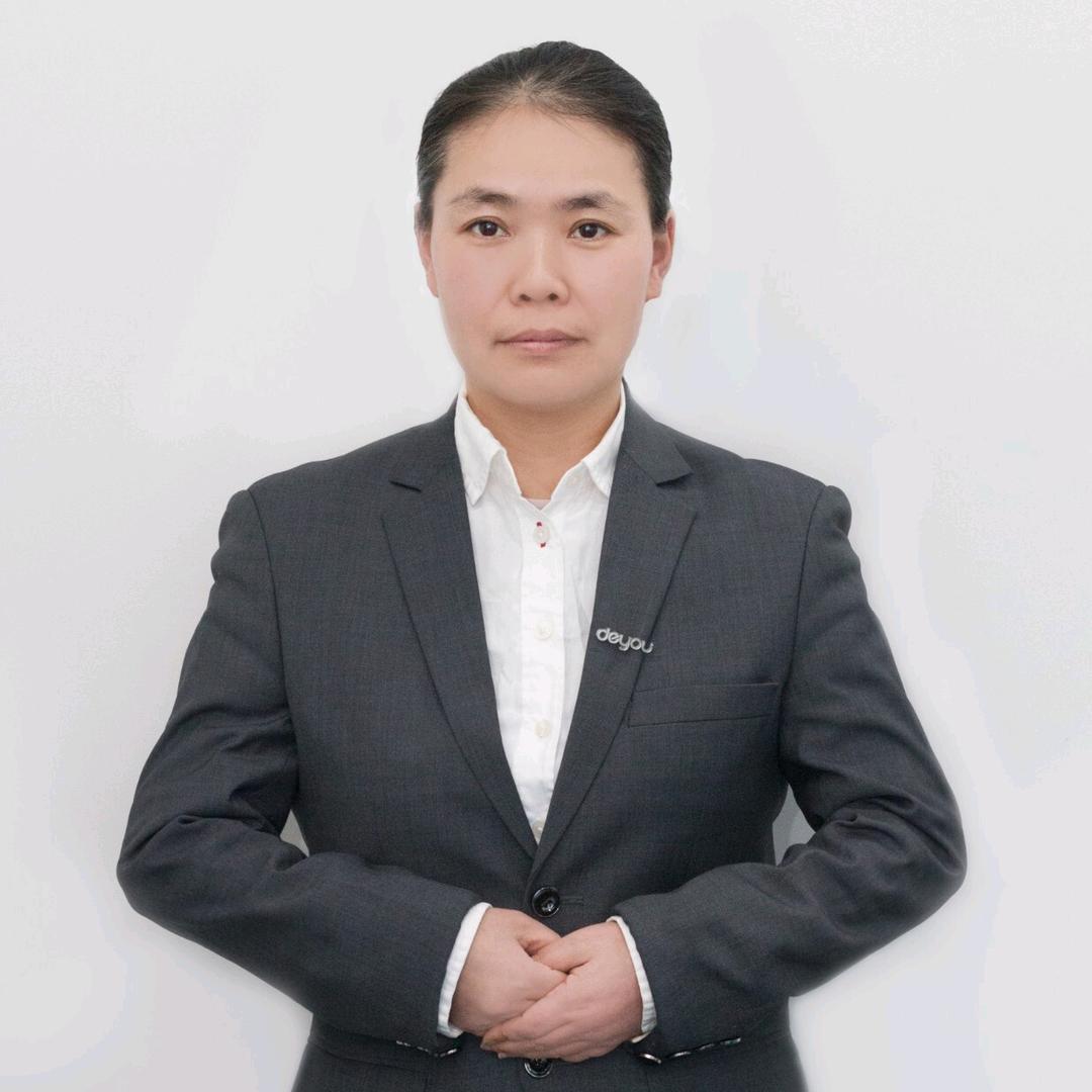 小贝淘房