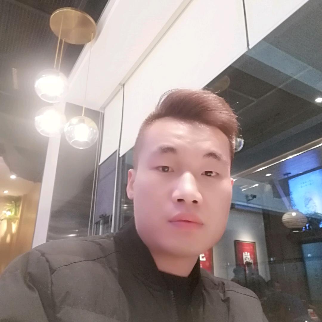 一介俗人