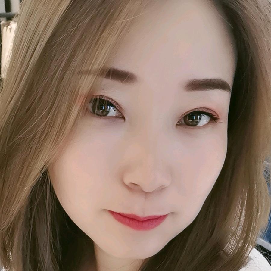 新华镇馫丛记小火锅