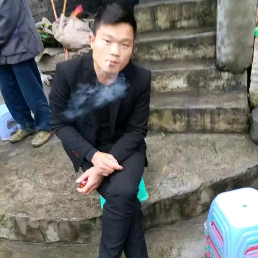 花大纯🌴🌴🌴🌴🌴