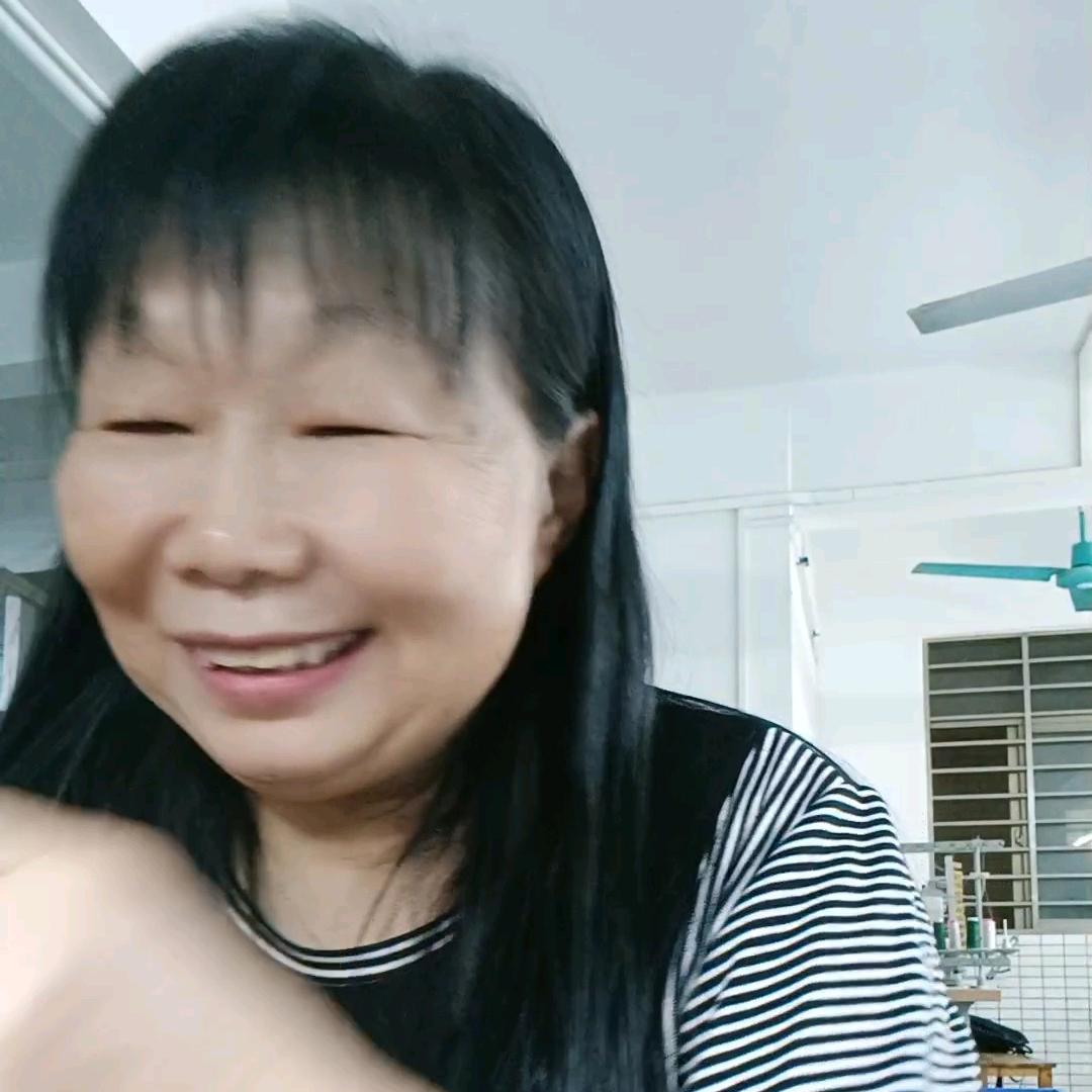 高云兰