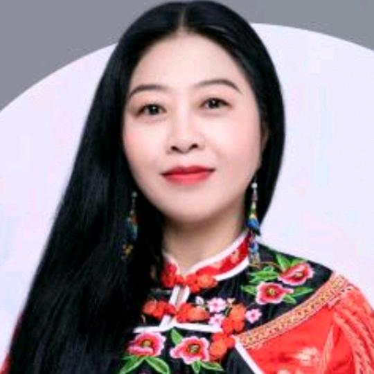 彝阿朵