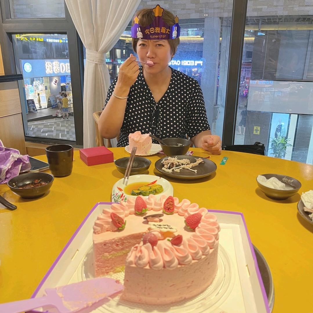 南宁市万能帮家政服务有限公司